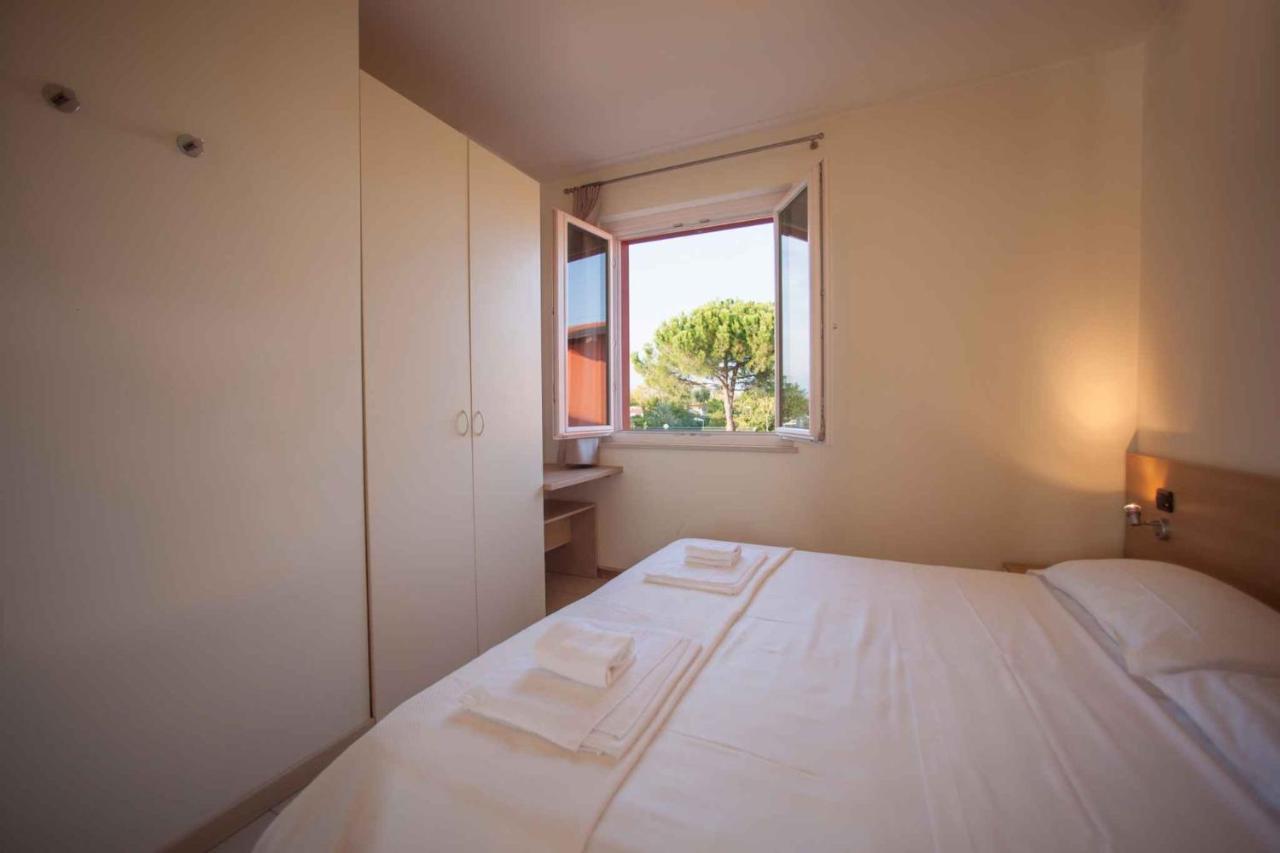 Holiday home In - Gardasee 38480