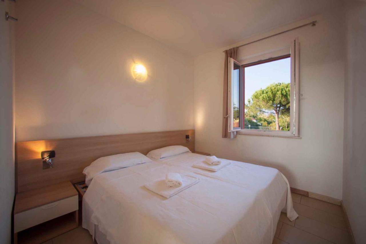 Holiday home In - Gardasee 38480