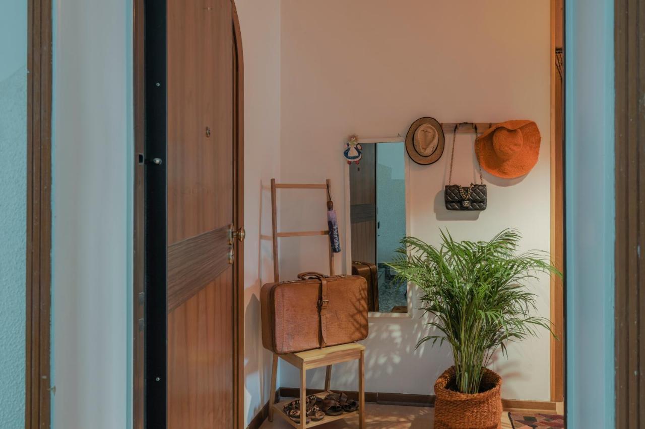 La Perla Apartment