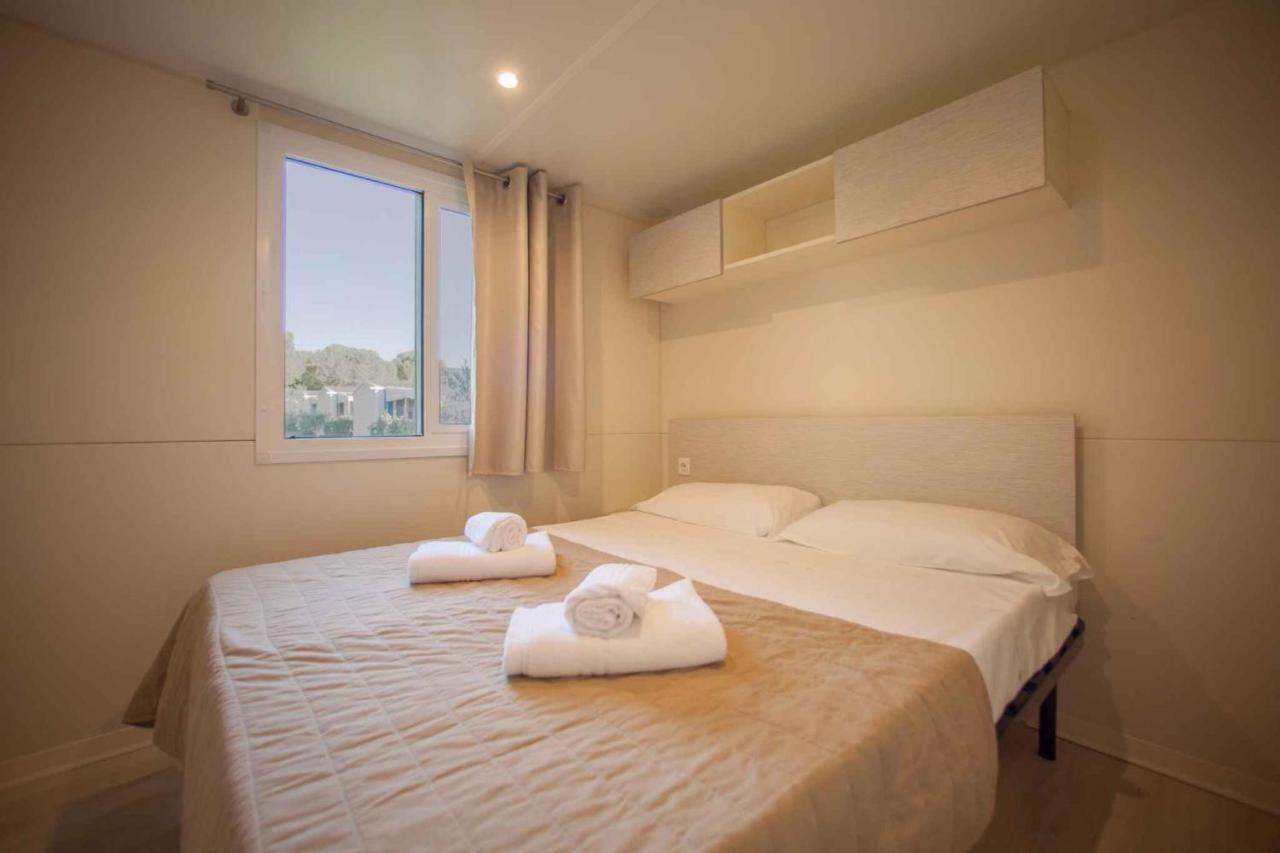 Mobilehomes In Sirmione/gardasee 22177
