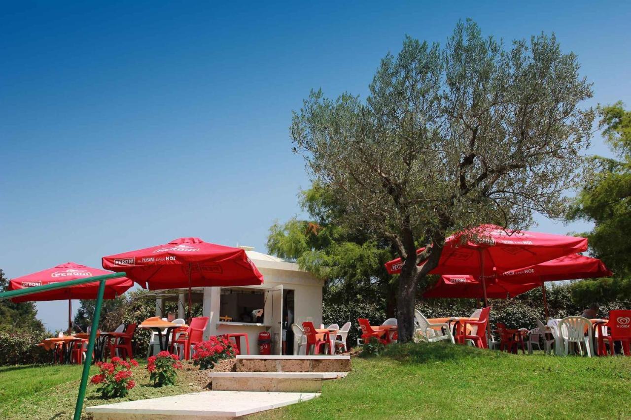 Mobilehomes In Sirmione/gardasee 22177 Case de vacanță Sirmione