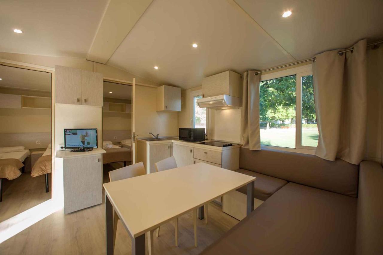 Mobilehomes In Sirmione/gardasee 22177 Sirmione
