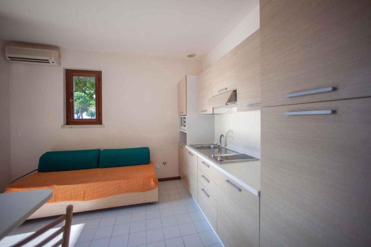 Homes In Sirmione/gardasee 22174 Sirmione