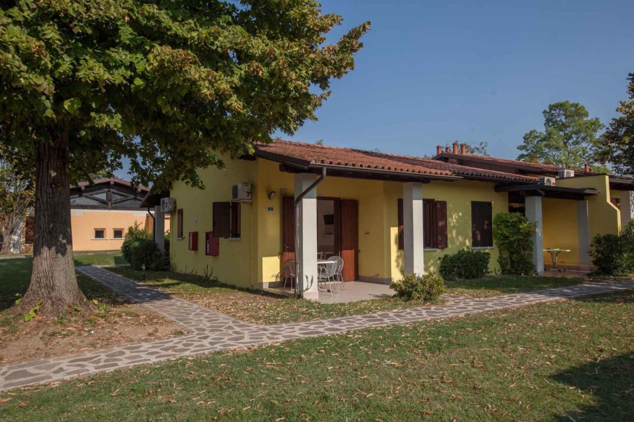 Homes In Sirmione/gardasee 22174 *