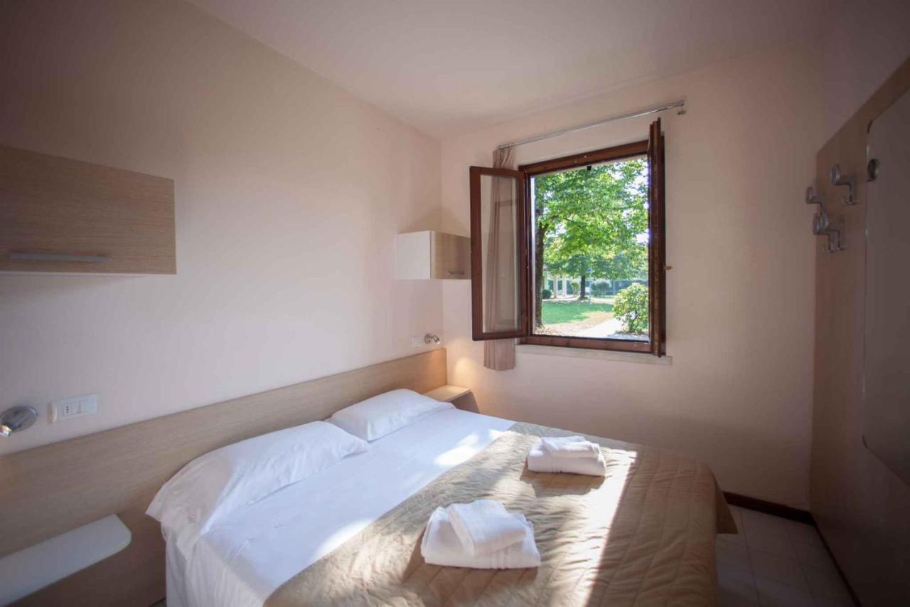 Holiday home Homes In Sirmione/gardasee 22174