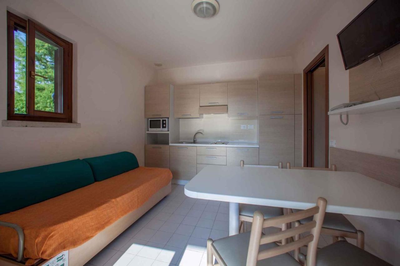Holiday home Homes In Sirmione/gardasee 22174 Sirmione
