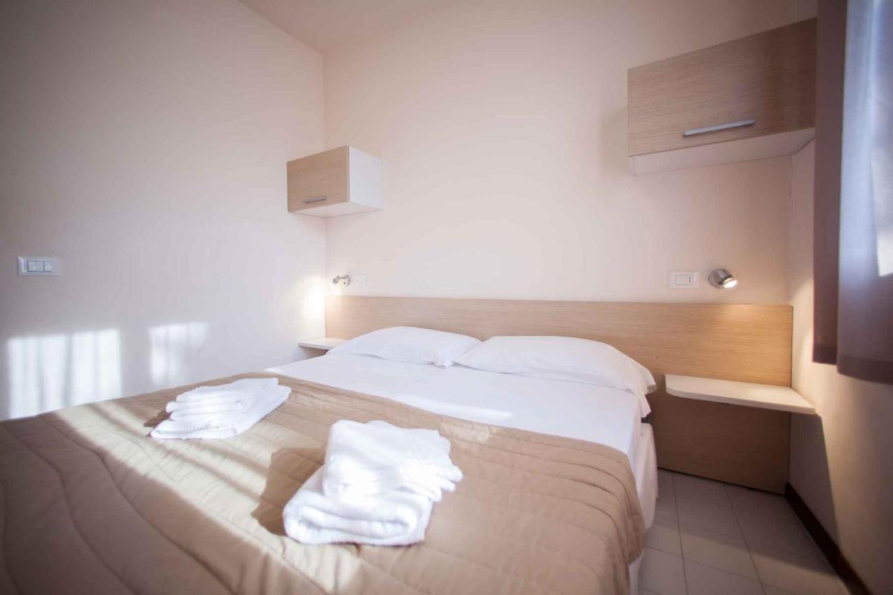Homes In Sirmione/gardasee 22174 Holiday home *