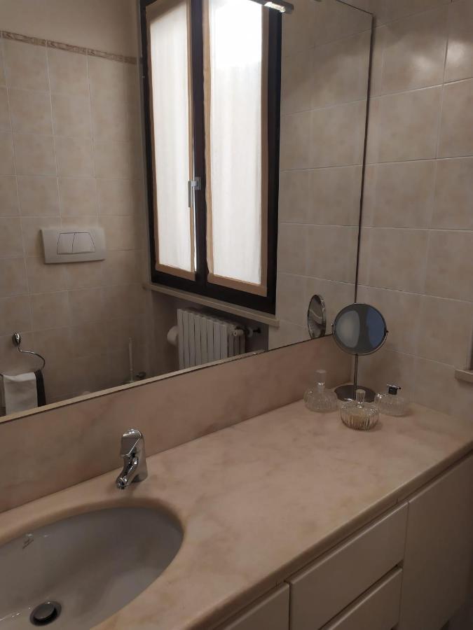 Bed & Breakfast Casa Gaia - Sirmione