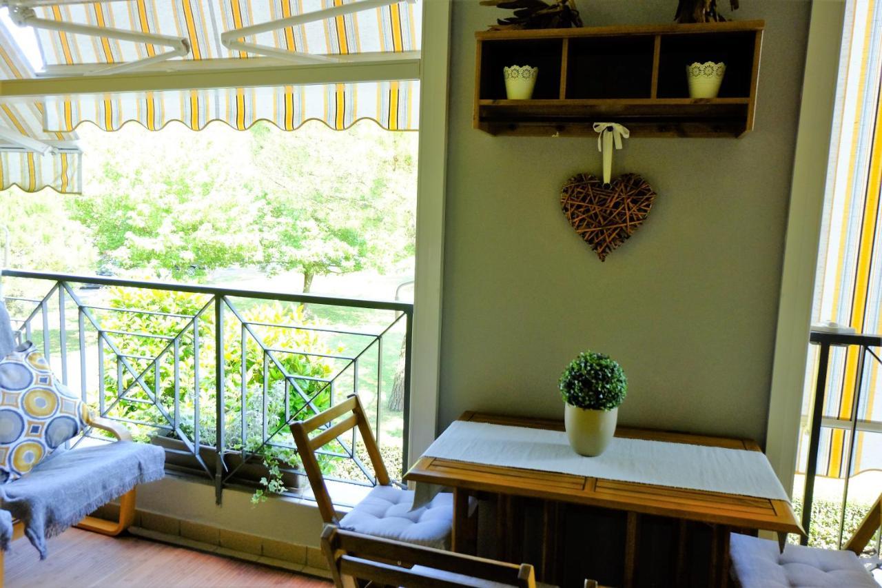 Flat Close To Terme * Sirmione