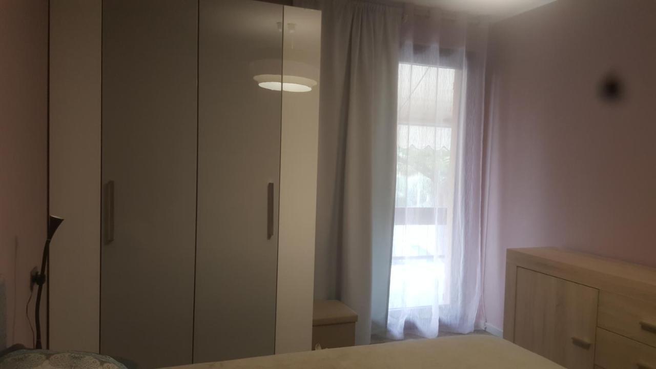Colombare 31 Apartamento Sirmione