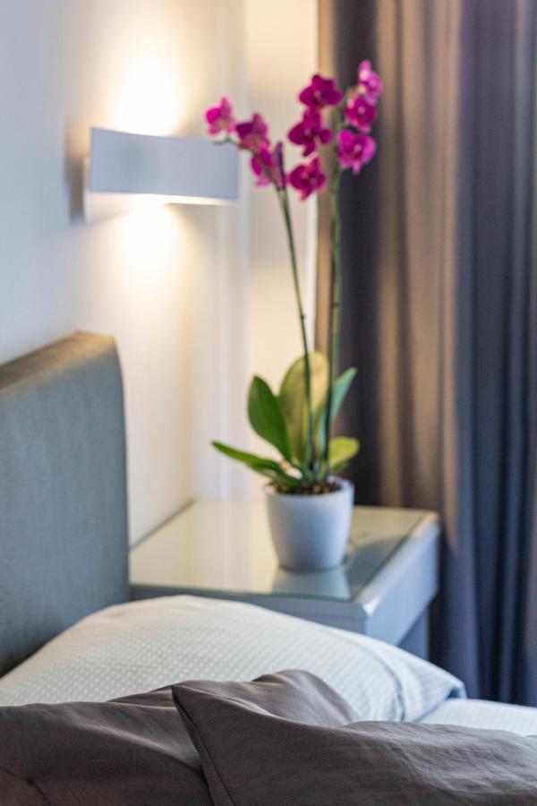 Hotel Desiree - Garda Collection 3*