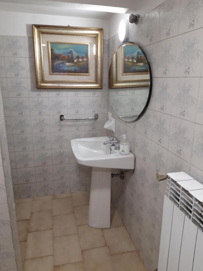 Casa vacanze Terry House