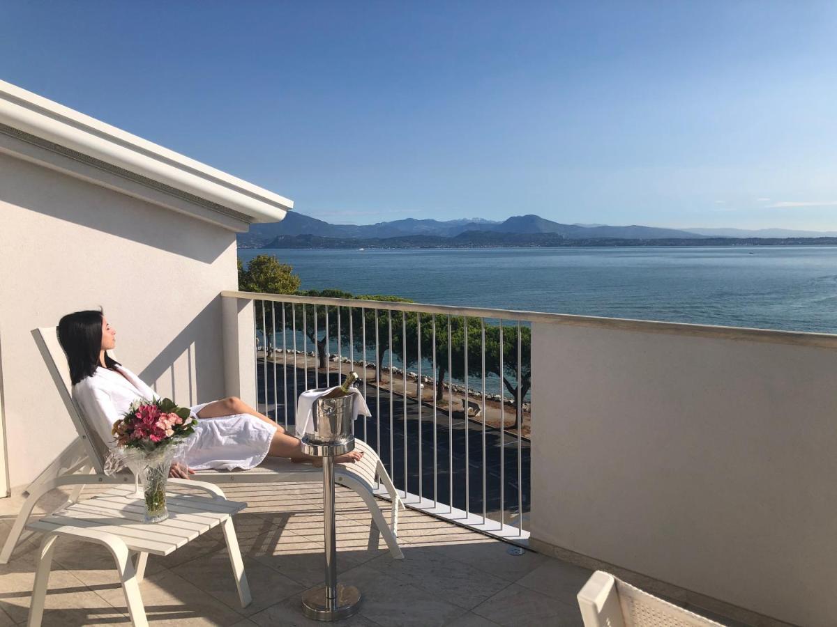 Ocelle Thermae&spa (adults Only)