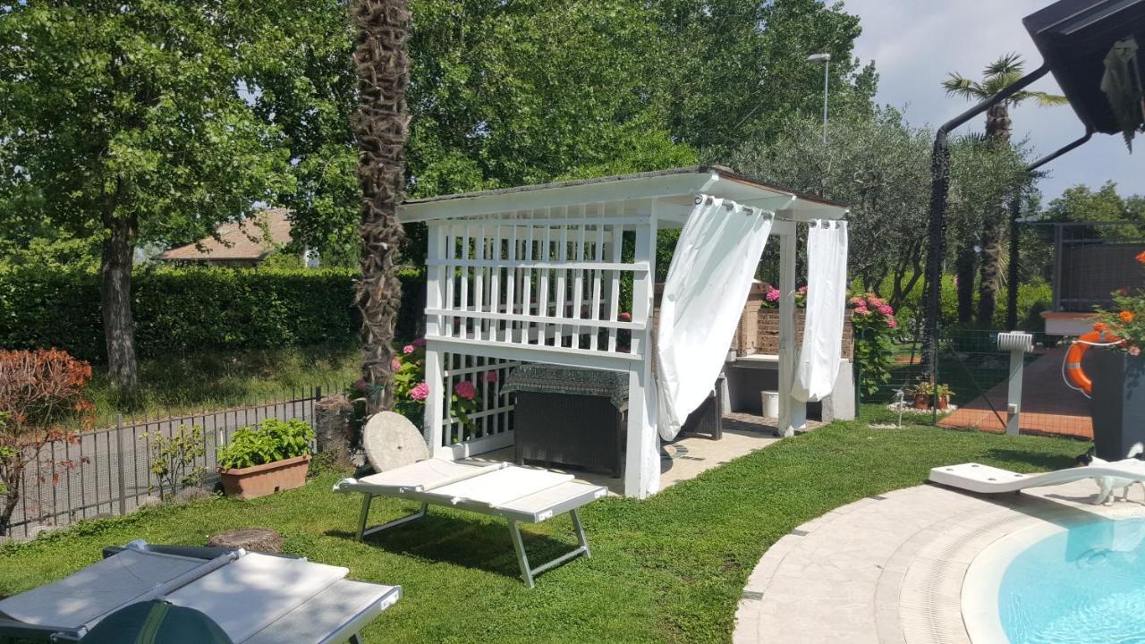 Casa Gaia - *