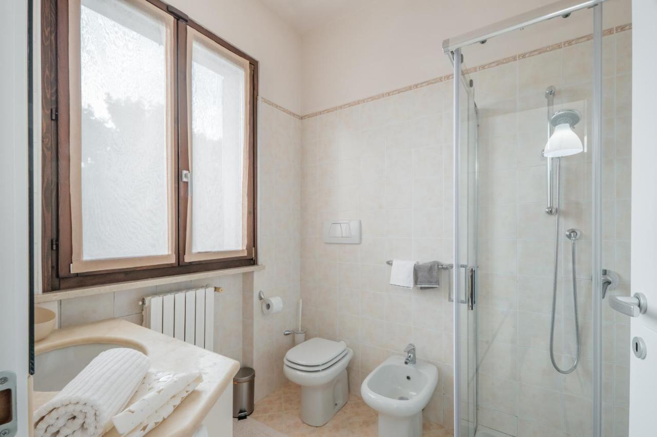 Casa Gaia - Sirmione