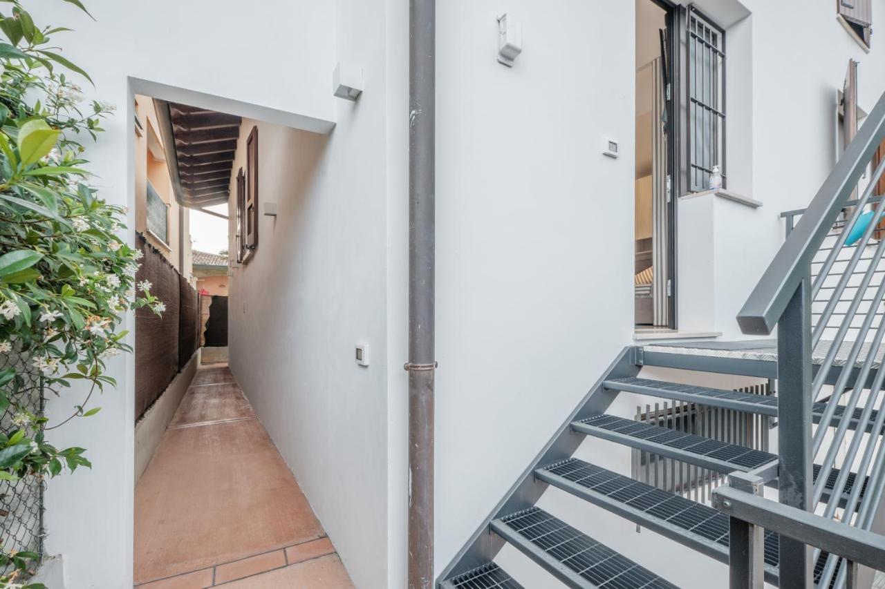 Casa Gaia - Sirmione