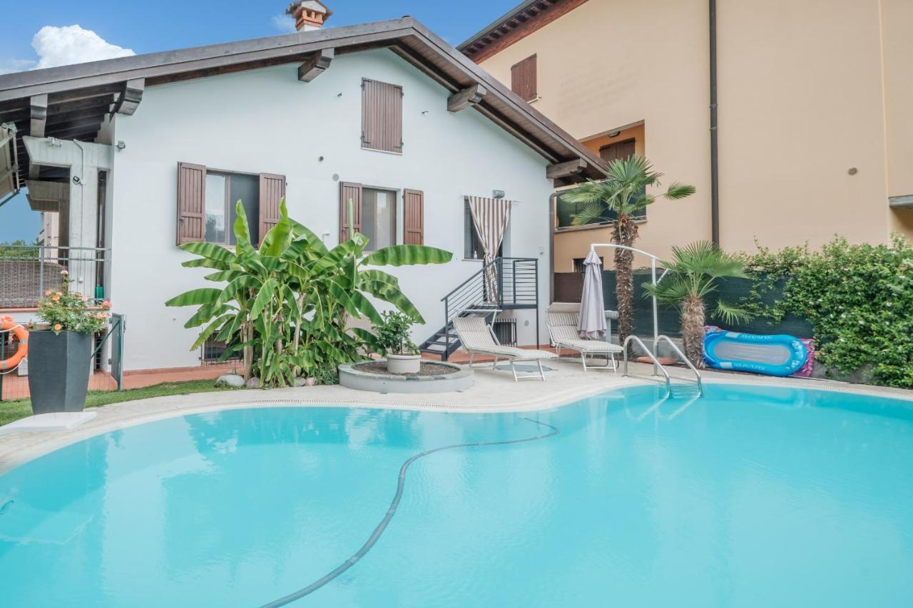 Casa Gaia - Bed & Breakfast *