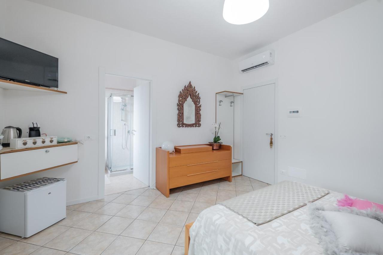 Casa Gaia - Sirmione