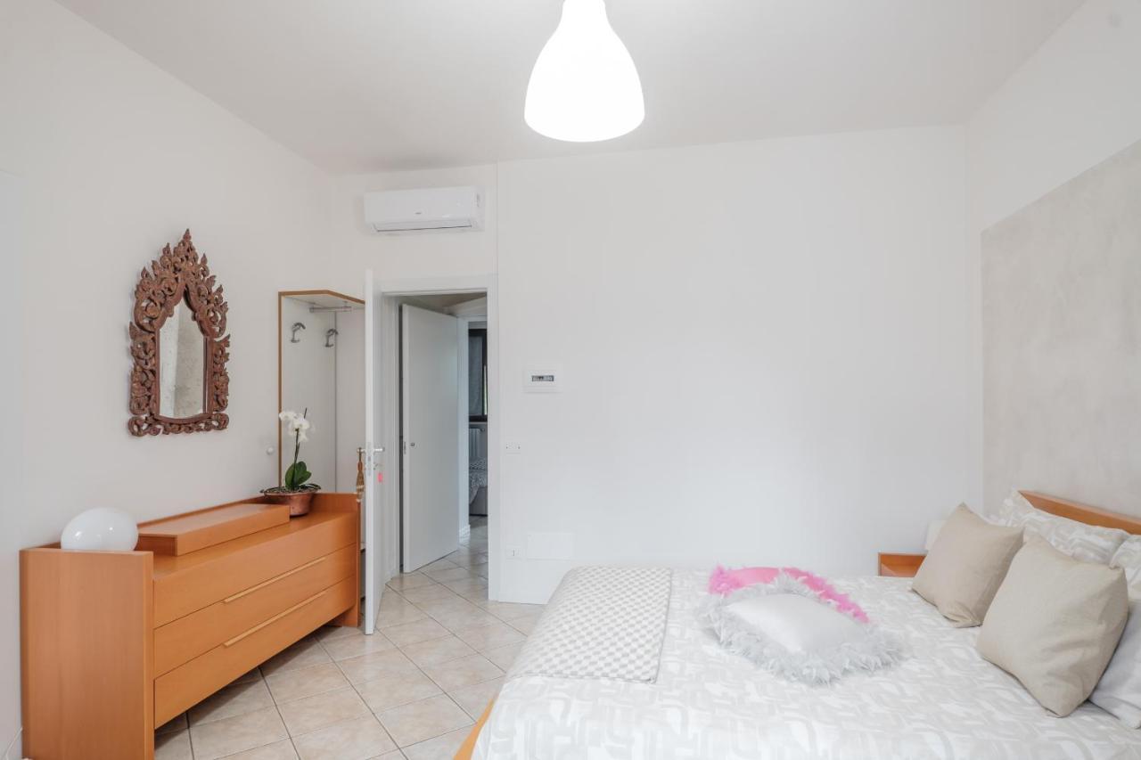 Casa Gaia - Bed & Breakfast *
