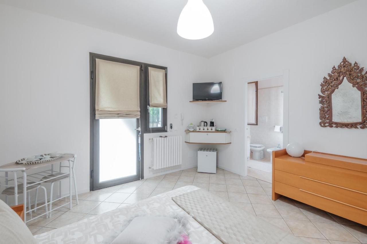 Casa Gaia - * Sirmione