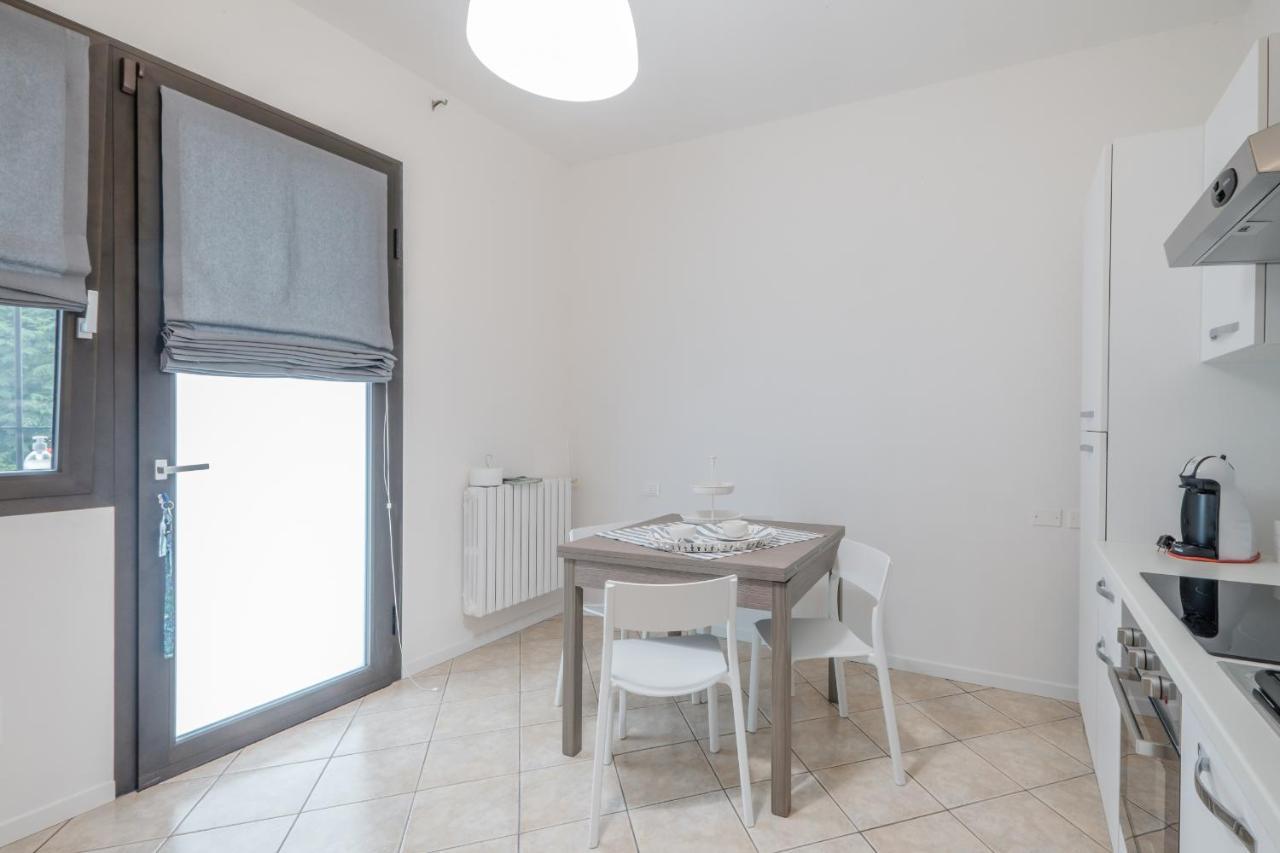 Casa Gaia - * Sirmione