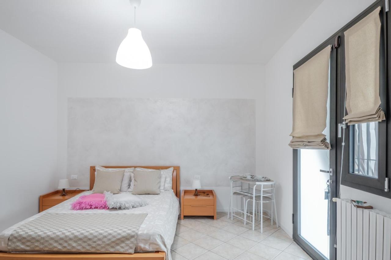 Bed & Breakfast Casa Gaia - Sirmione