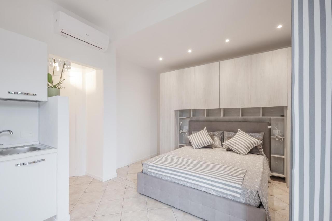 Casa Gaia - Bed & Breakfast