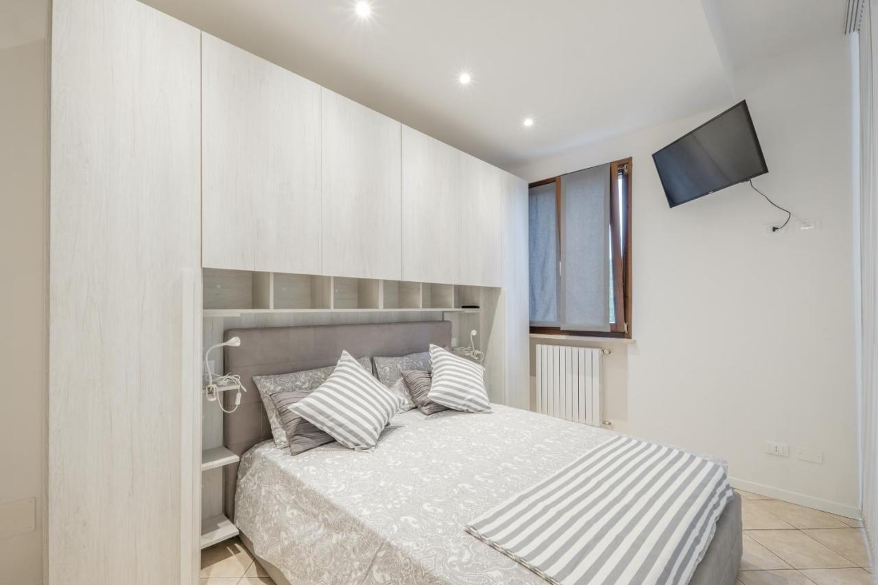 Casa Gaia - Bed & Breakfast *
