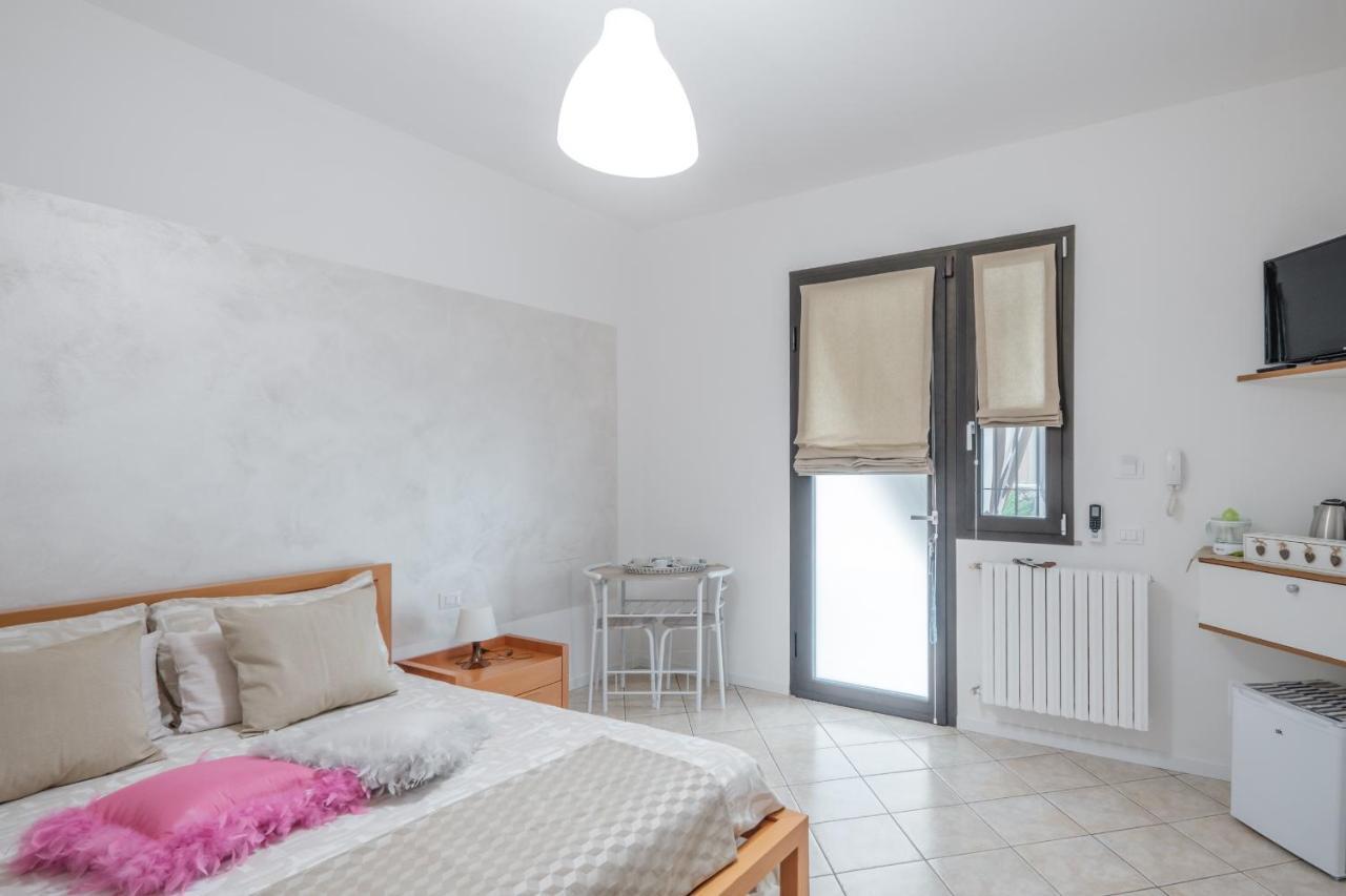 Casa Gaia -