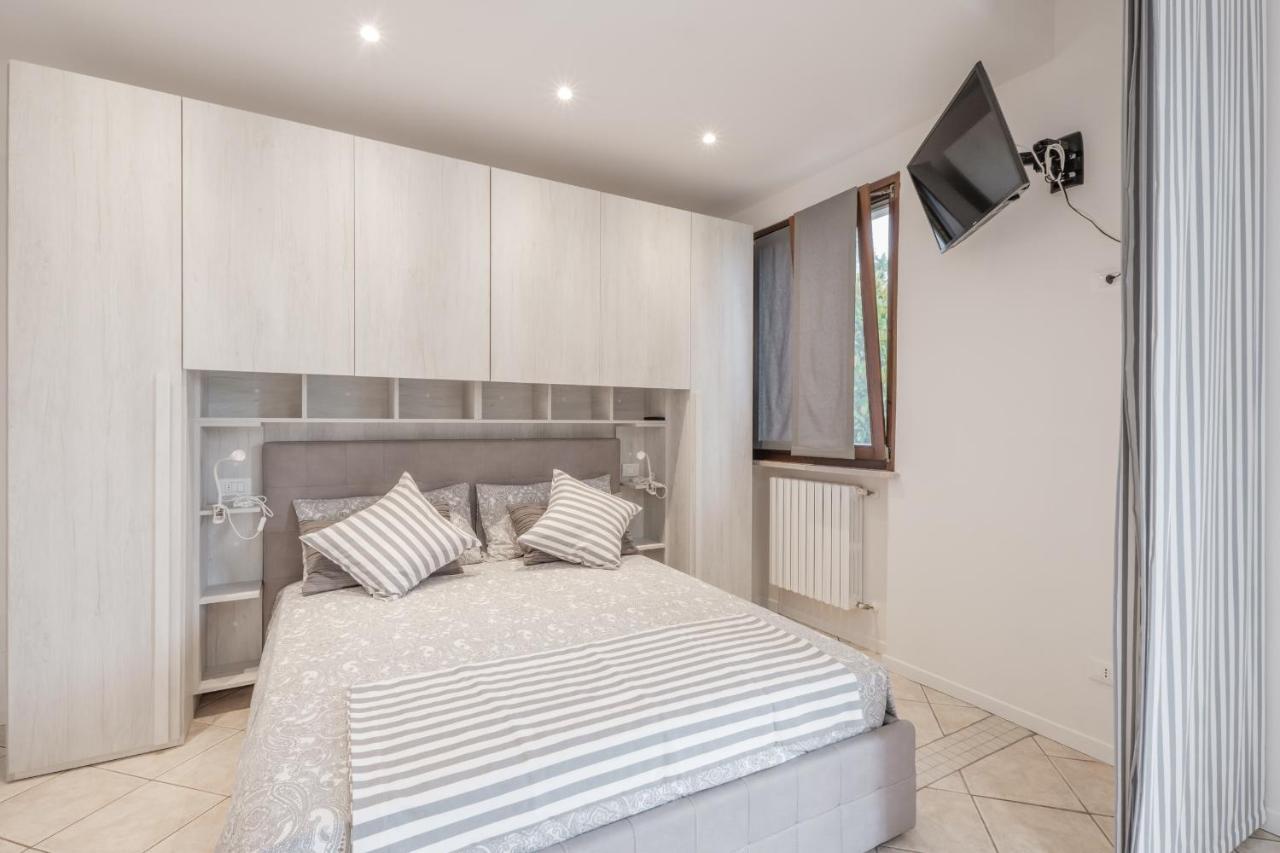Bed & Breakfast Casa Gaia -