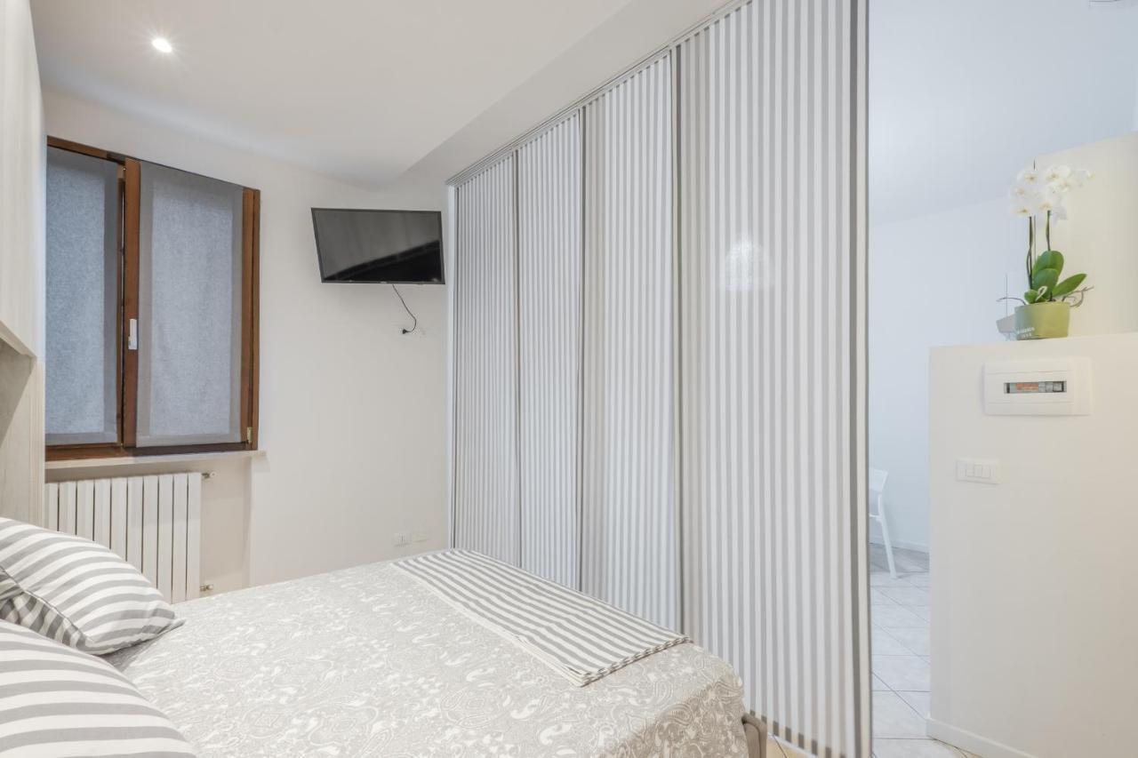Bed & Breakfast Casa Gaia - *