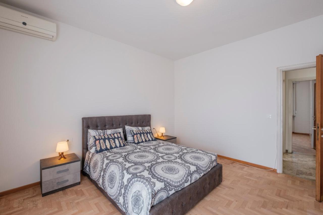 Apartman Casa Rosy - Con Terrazza A 2 Passi Dal Lago Sirmione