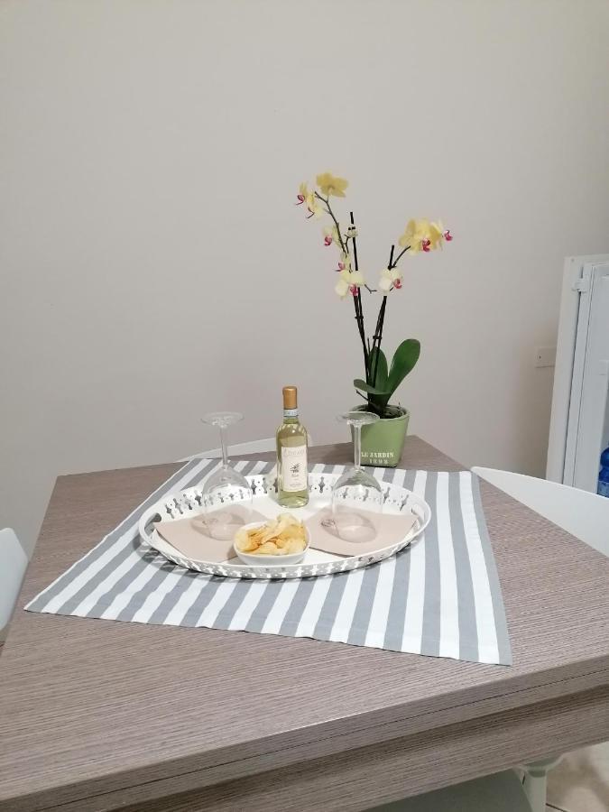Casa Gaia - Bed & Breakfast *