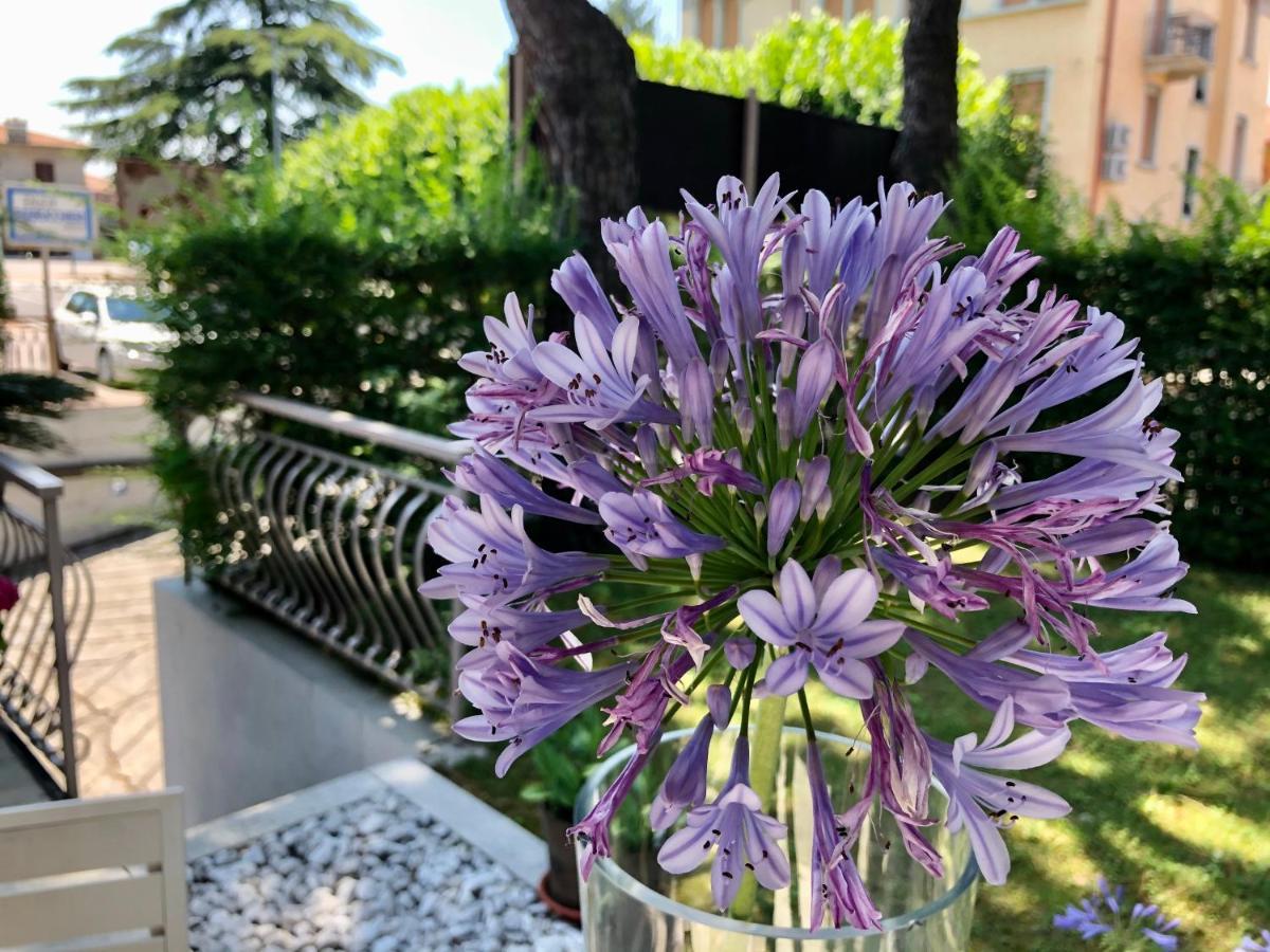 Fiorita Apartment Sirmione