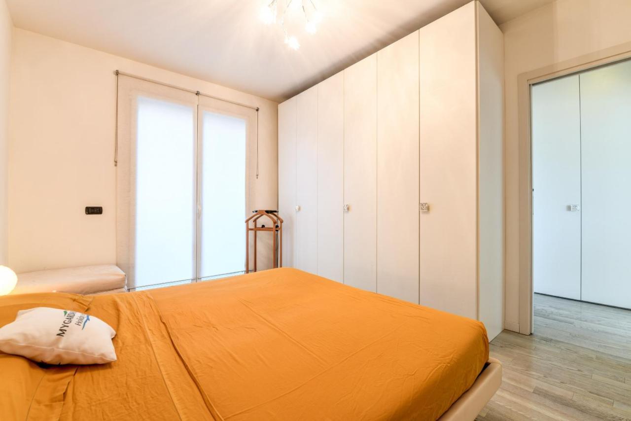 La Castellana Superior Apartment *