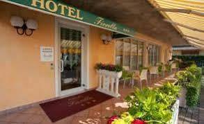 Fiorella Hotel Sirmione
