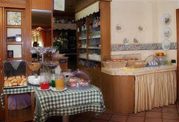 Fiorella Hotel Sirmione