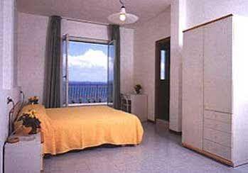 Mirabello Hotel 3*