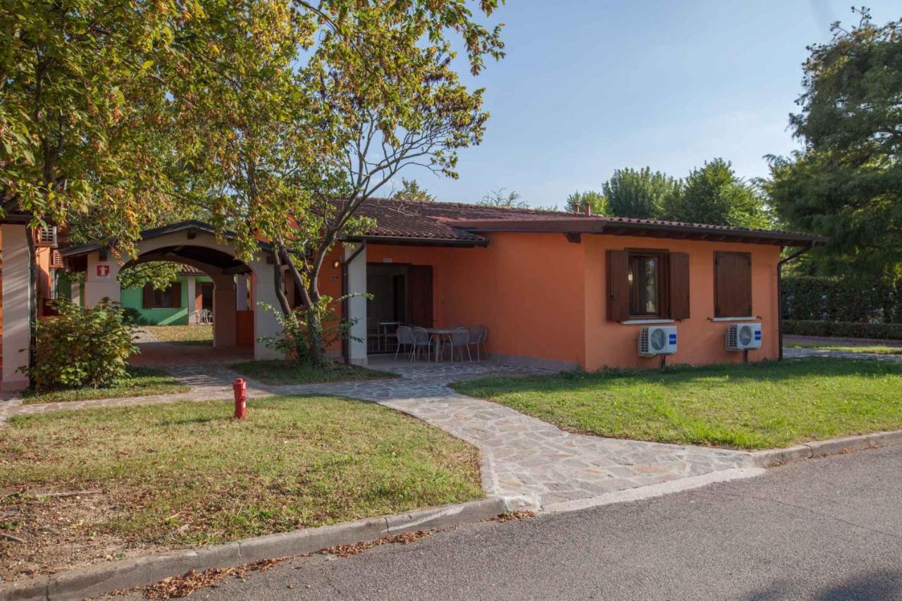 In - Gardasee 38480 Holiday home