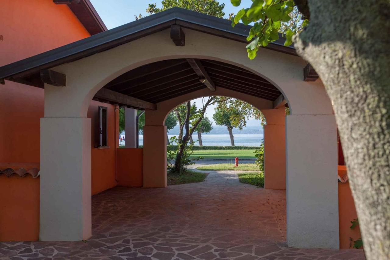 In - Gardasee 38480 Sirmione
