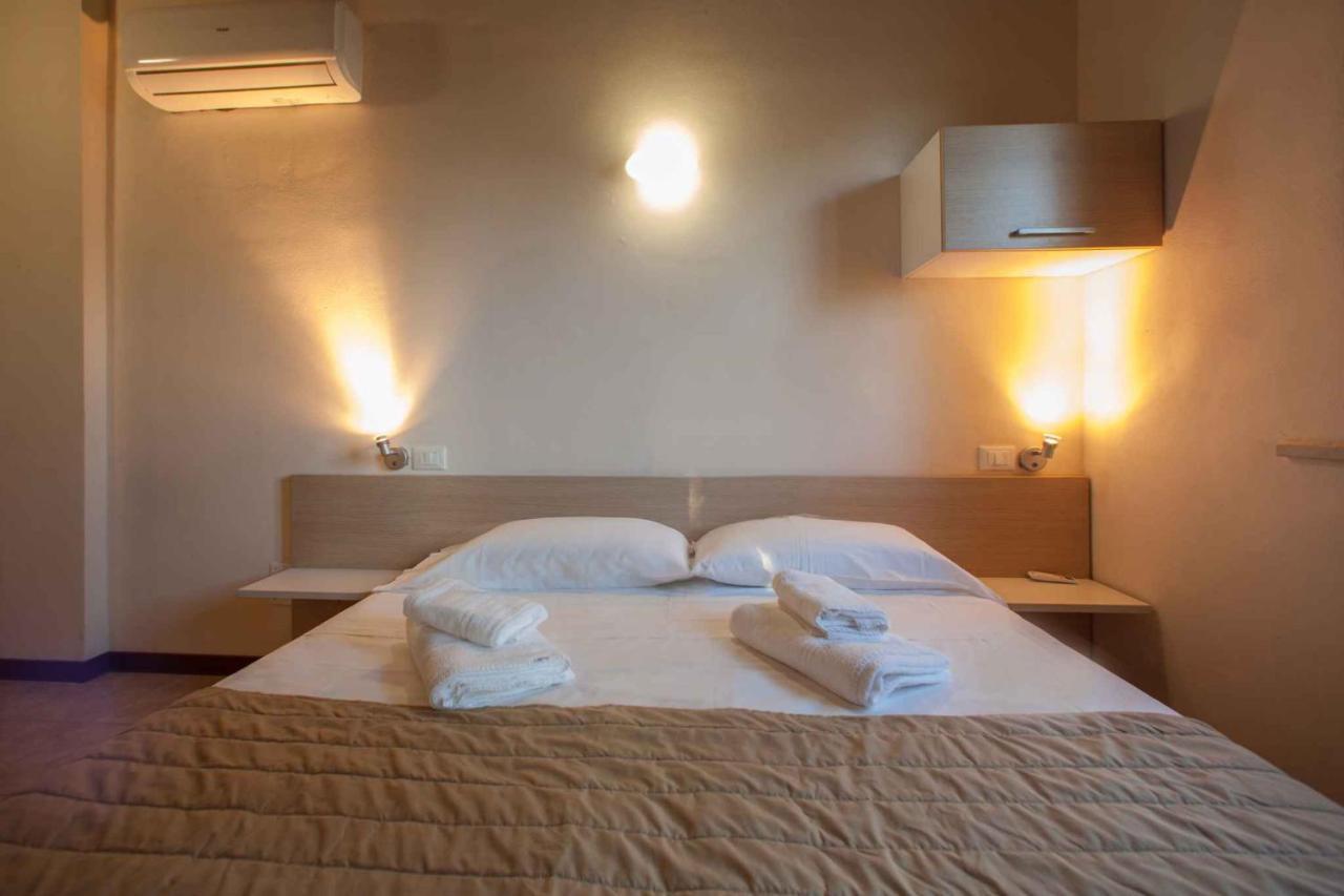 In - Gardasee 38480 Holiday home *