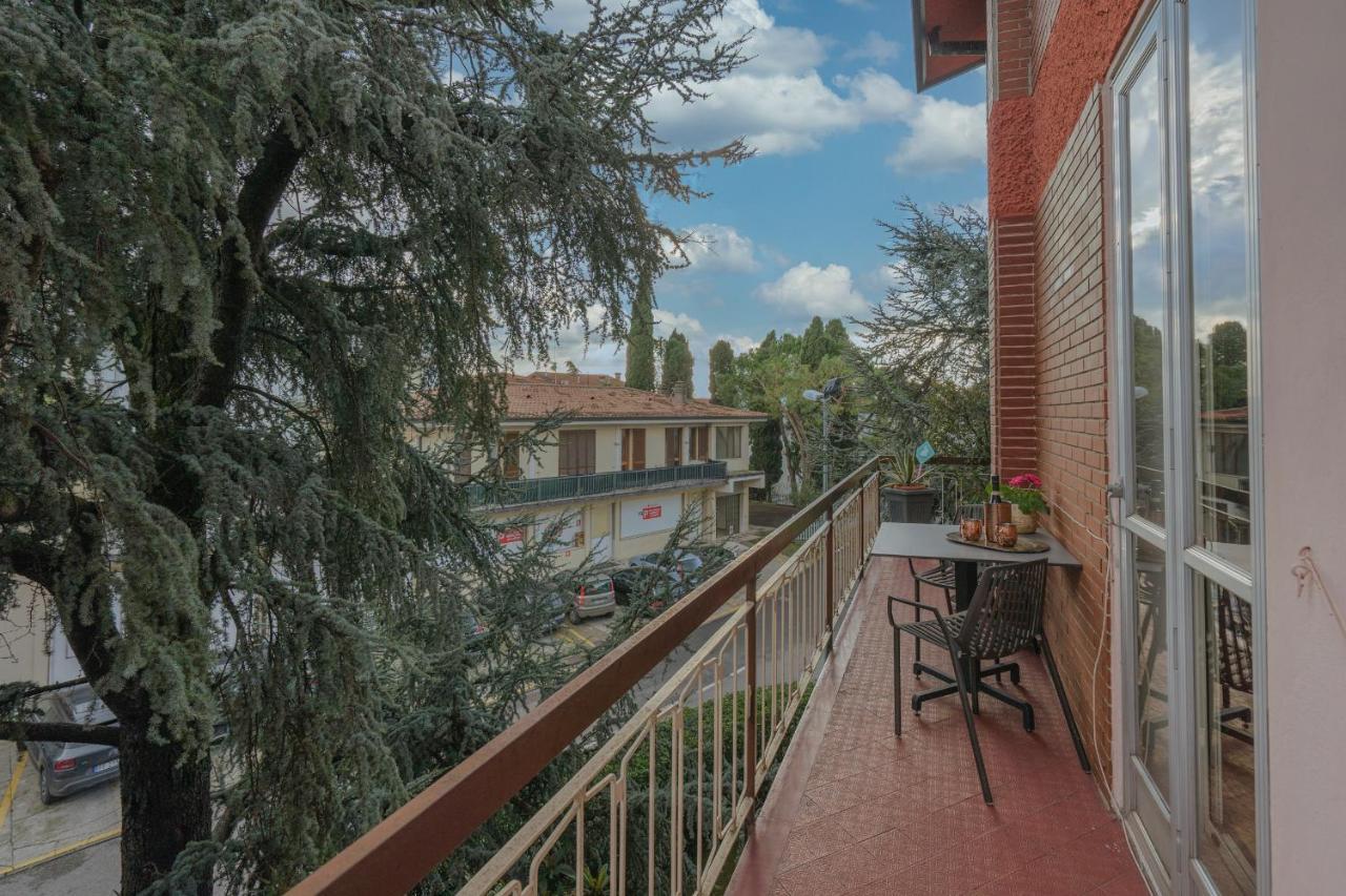 Apartment La Perla Sirmione