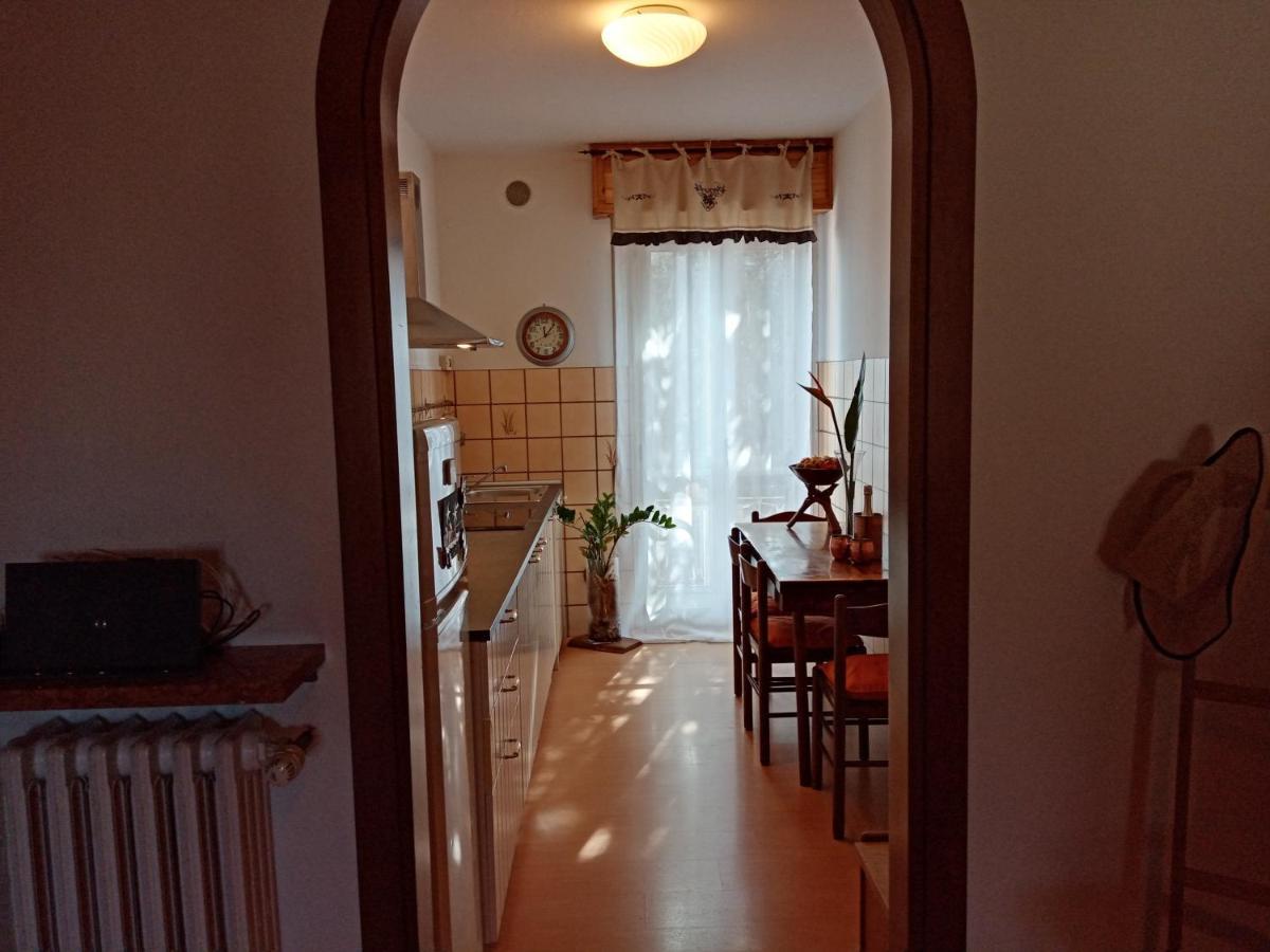 La Perla Apartment Sirmione