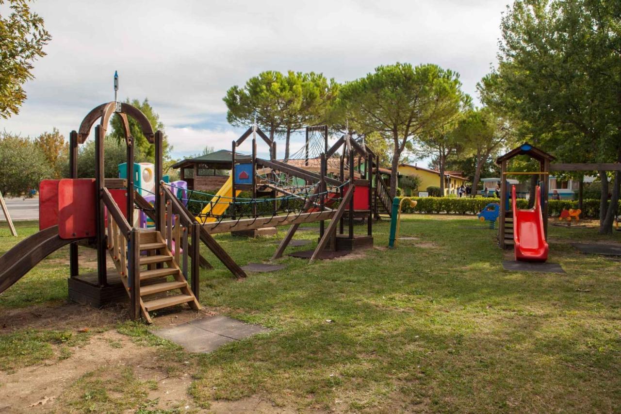 Mobilehomes In Sirmione/gardasee 22177 Case de vacanță *