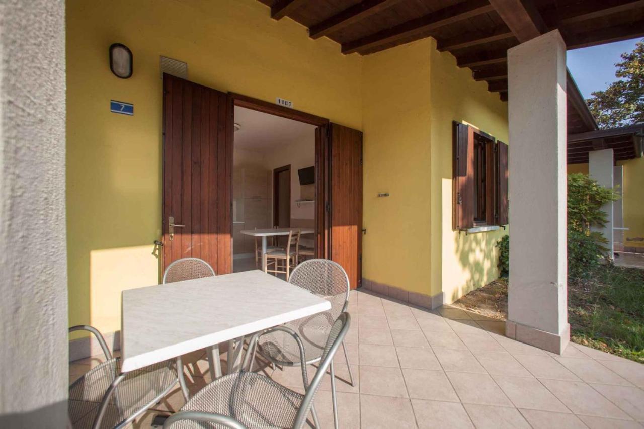 Homes In Sirmione/gardasee 22174