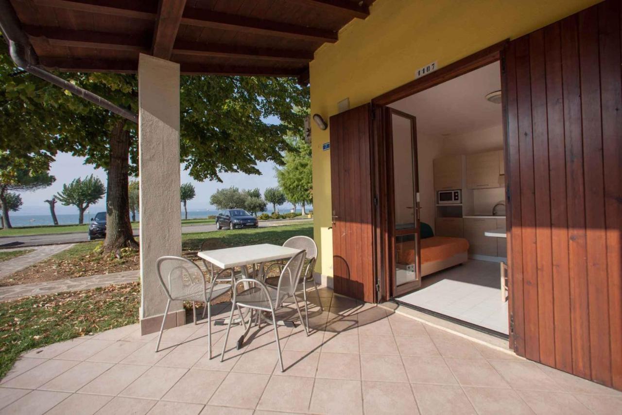 Homes In Sirmione/gardasee 22174 Holiday home Sirmione