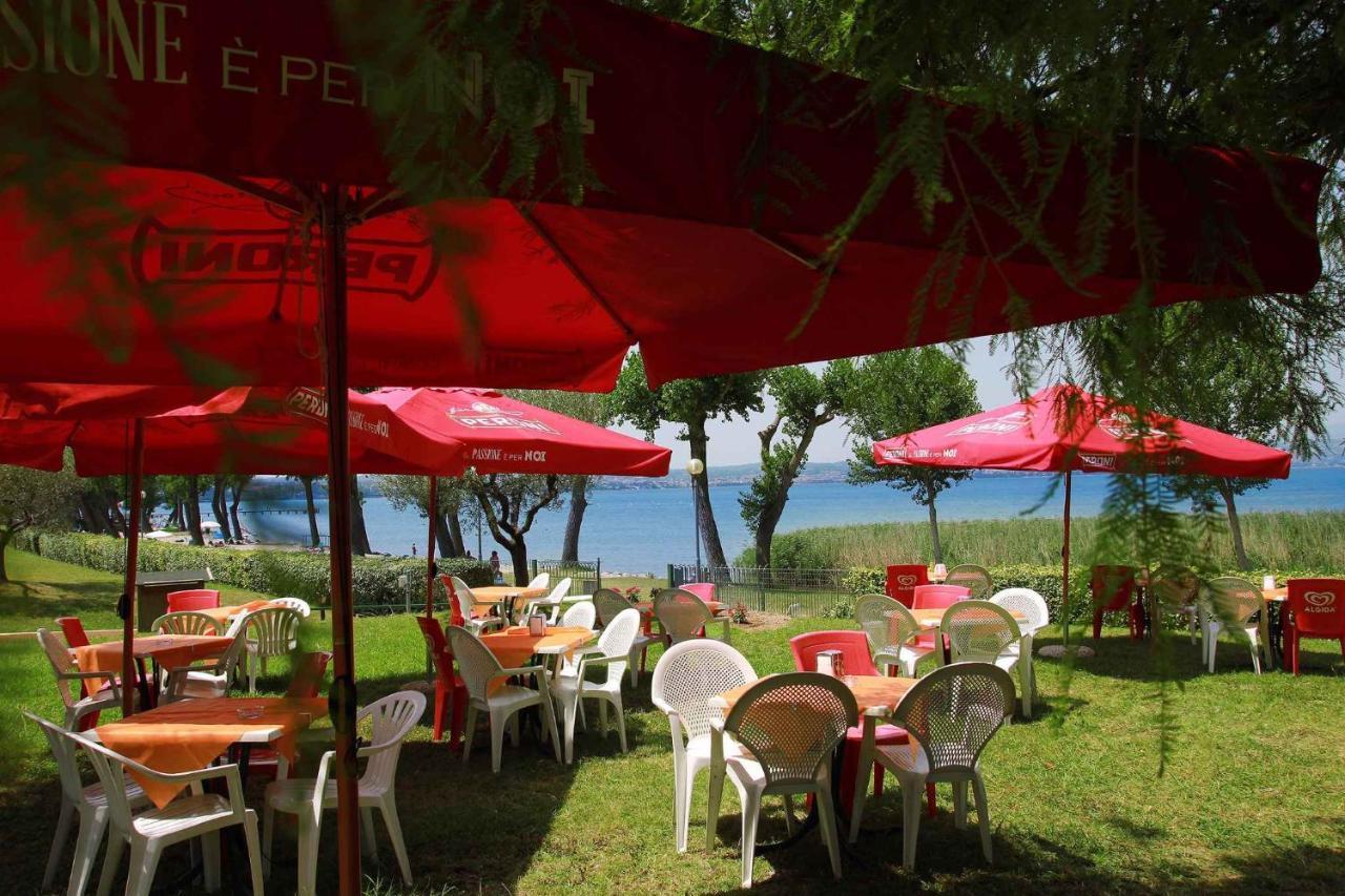 Holiday home Homes In Sirmione/gardasee 22174 *