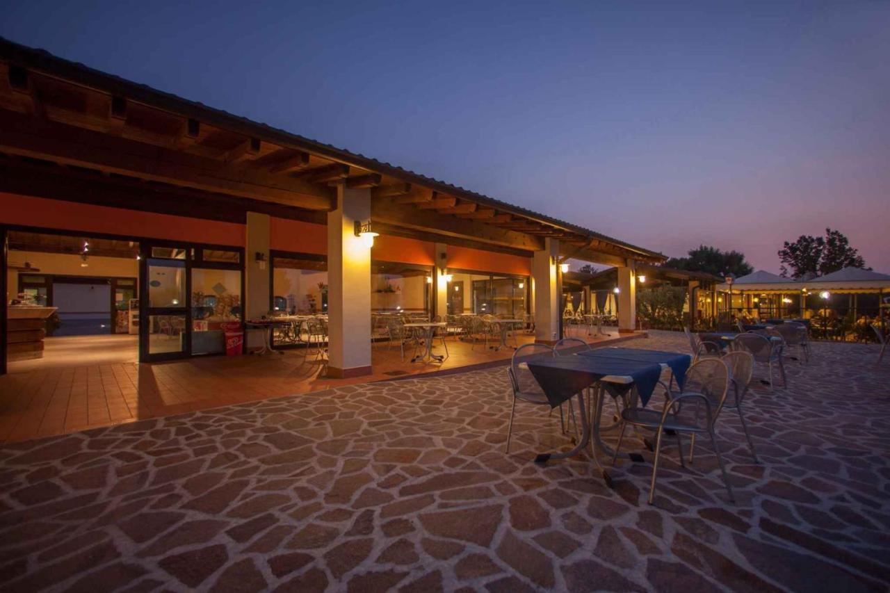 Mobilehomes In Sirmione/gardasee 22177 Case de vacanță *