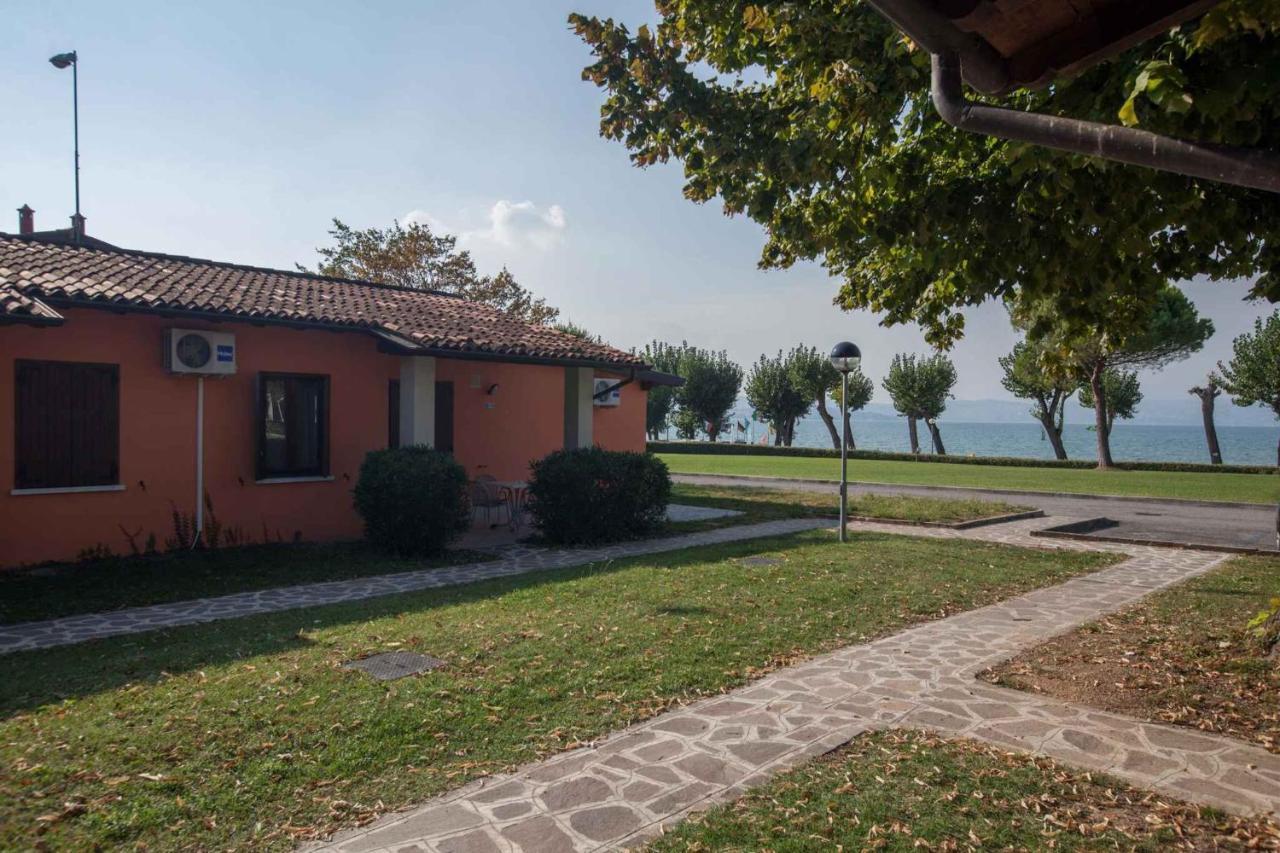 Homes In Sirmione/gardasee 22174 Holiday home *