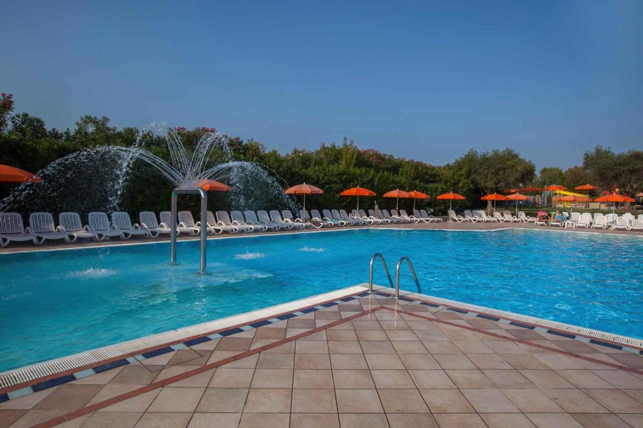 Homes In Sirmione/gardasee 22174 Holiday home Sirmione